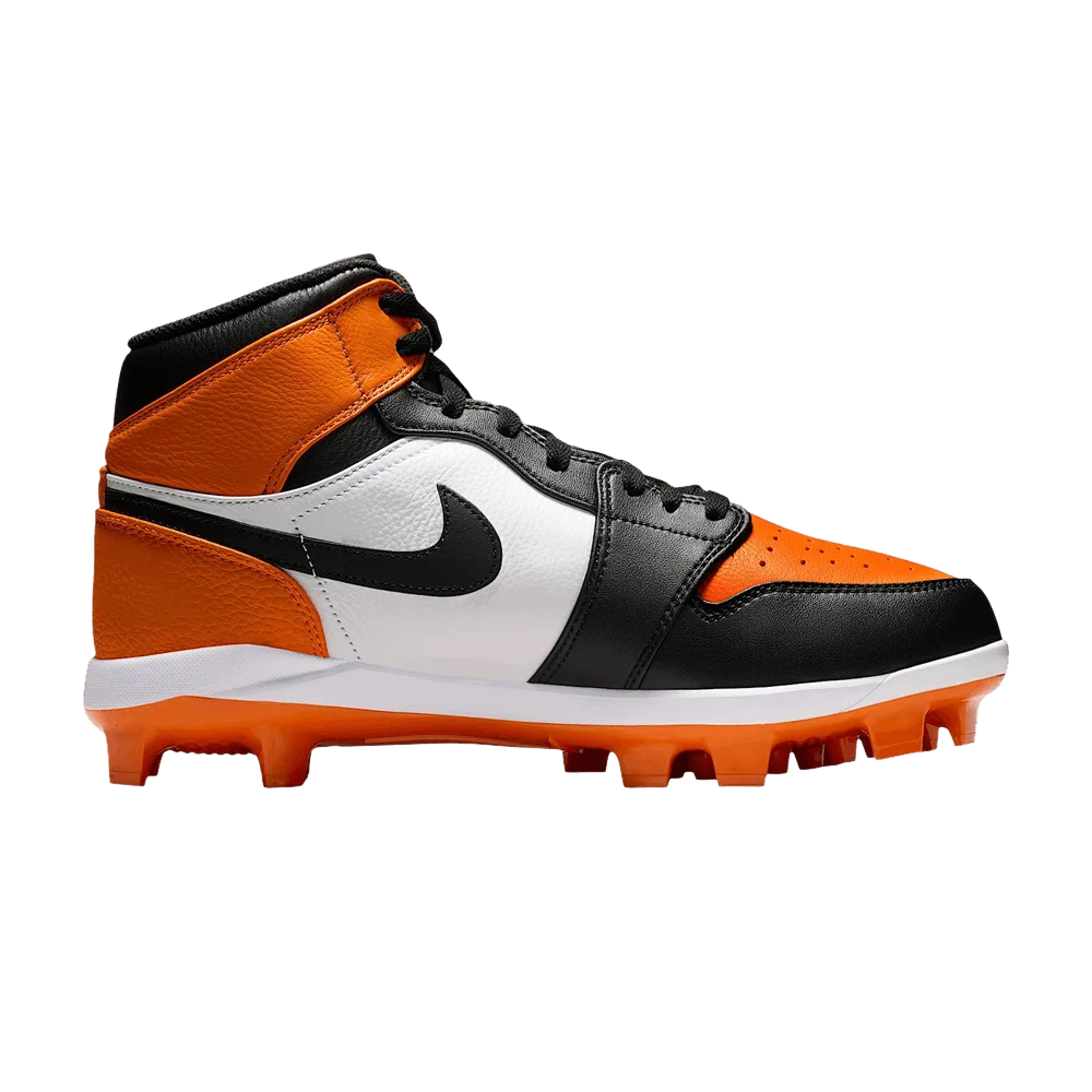 air-jordan-1-retro-mcs-se-cleat-starfish-im3481-800_1