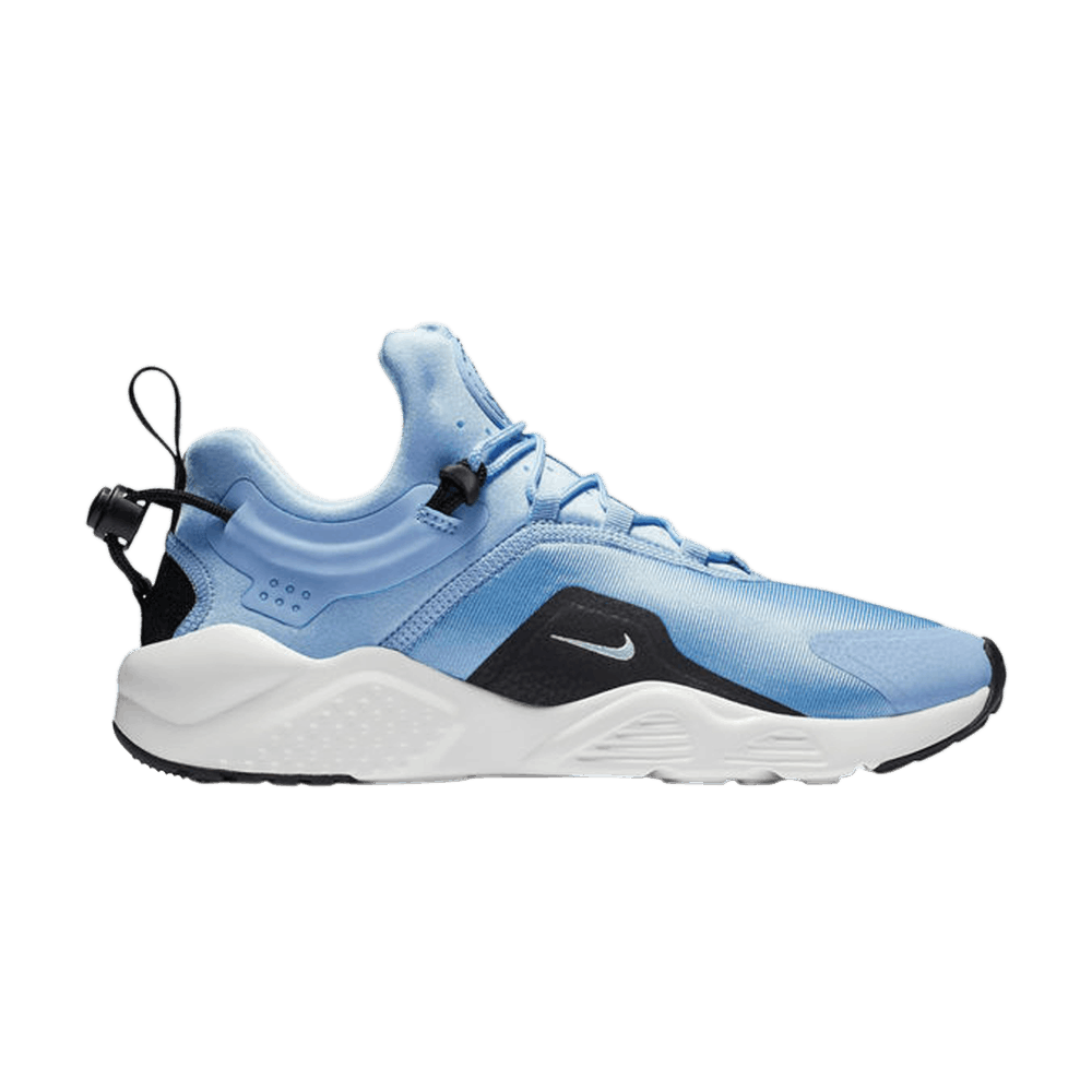 wmns-air-huarache-city-move-aluminum-ao3172-400