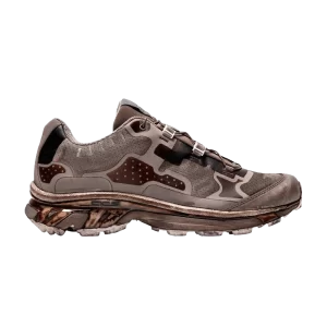 11-by-boris-bidjan-saberi-x-bamba-5-dirty-grey-l22538900-300x300