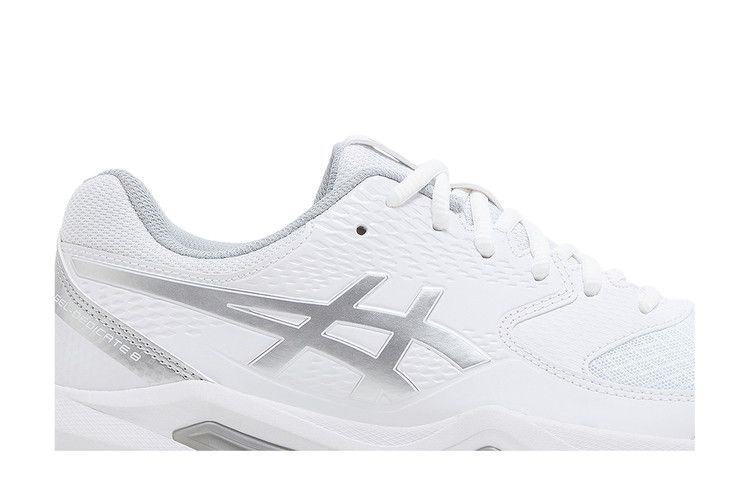 wmns-gel-dedicate-8-white-pure-silver-1042a237-101_01