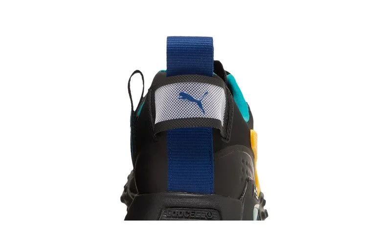 Krossovki-Puma-H.ST_.20-Kit-2-Black-Sun-Stream-6