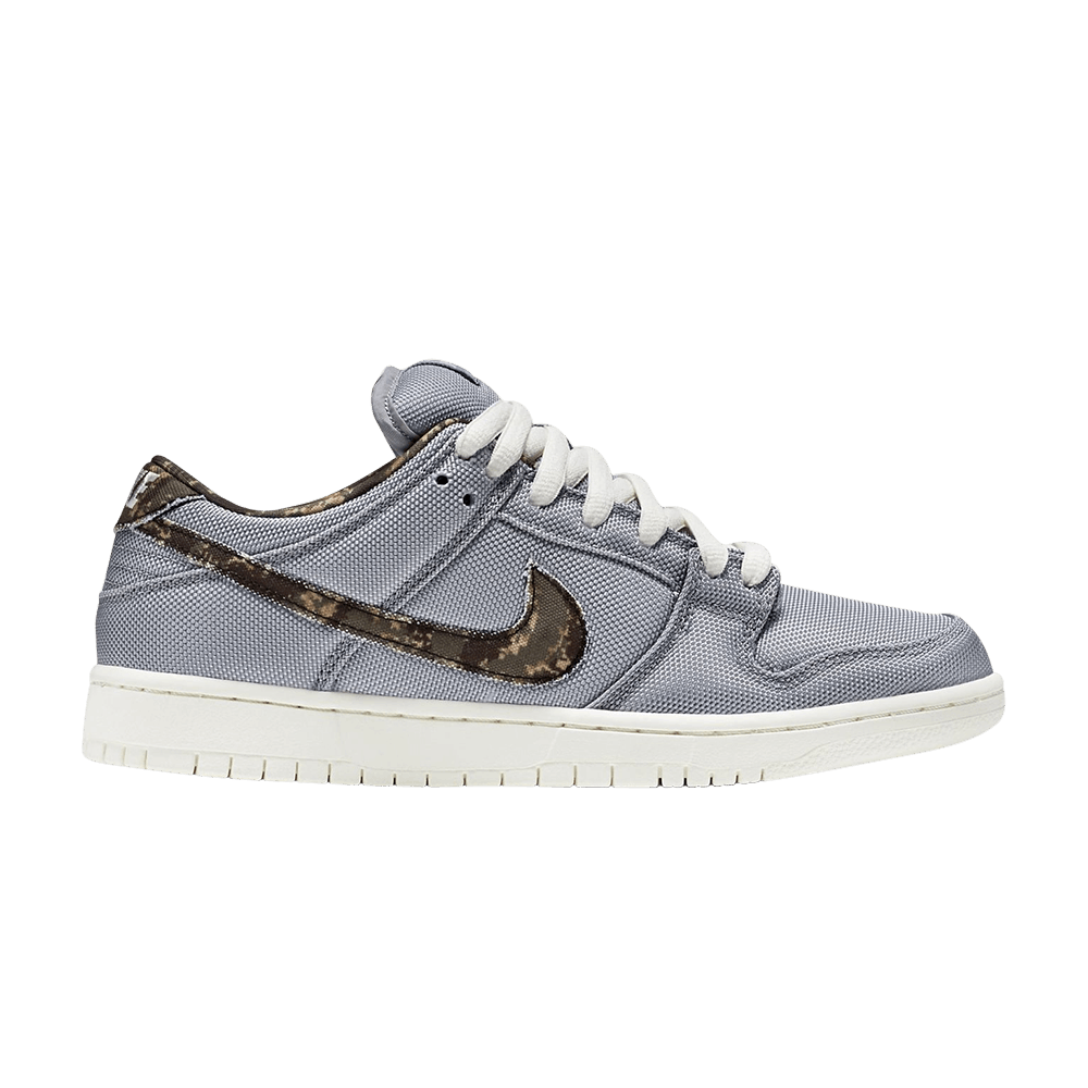 dunk-low-digi-camo-304292-054