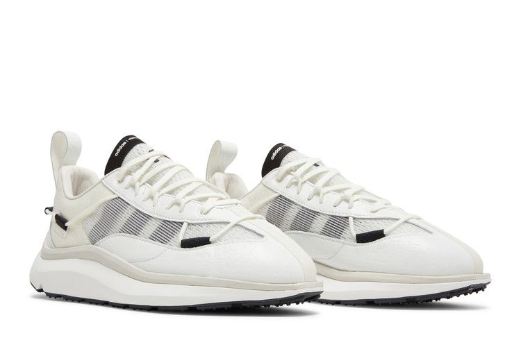 y-3-shiku-run-white-orbit-grey-gv9057_07