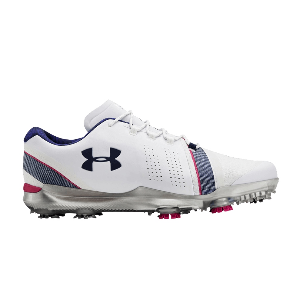 spieth-3-le-white-academy-3022369-104