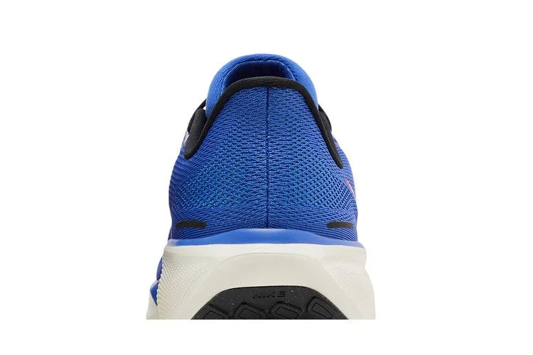 Кроссовки Nike Air Zoom Pegasus 41 Extra Wide 'Astronomy Blue'