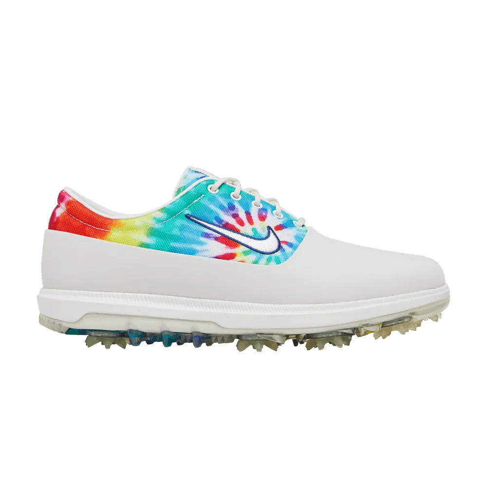 Krossovki-Nike-Air-Zoom-Victory-Tour-NRG-Peace-Love-and-Golf
