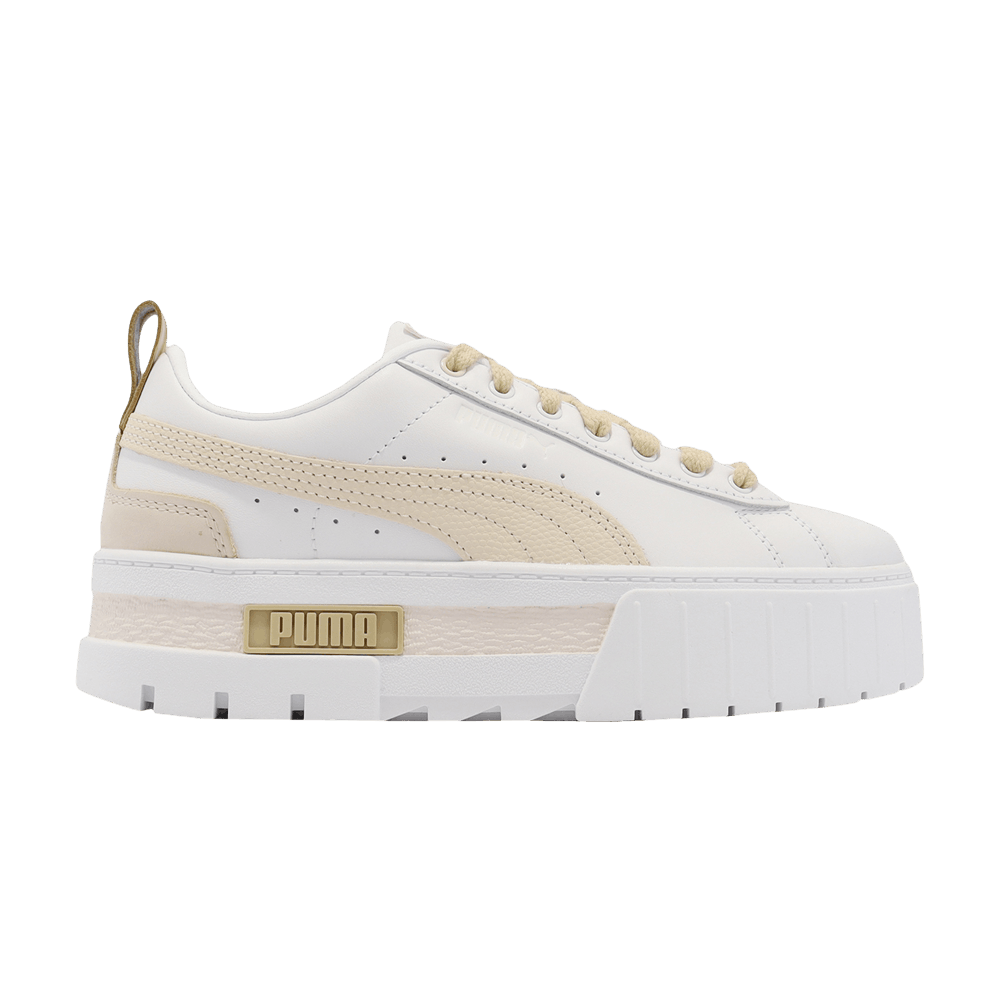 wmns-mayze-luxe-white-pale-khaki-383995-06