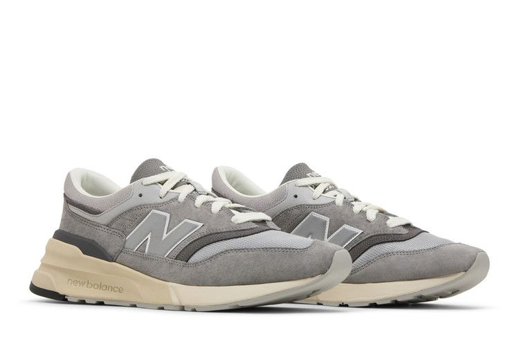 997r-shadow-grey-u997rha_07