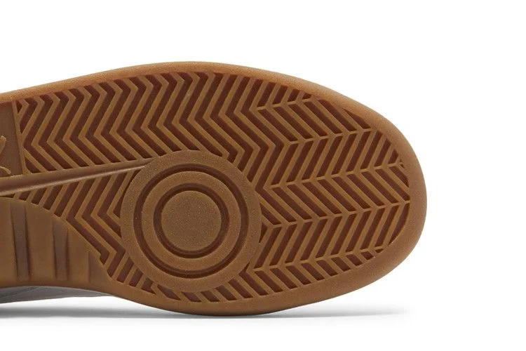 Krossovki-Puma-GV-Special-Haute-4