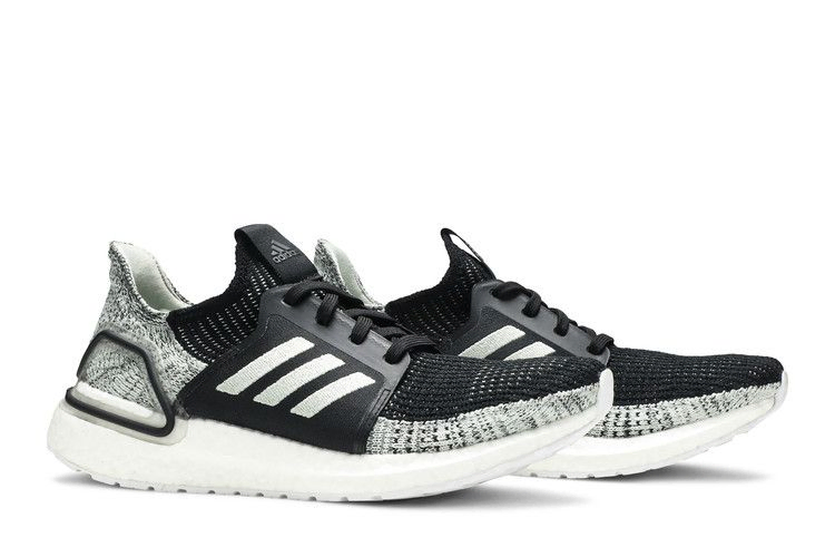 wmns-ultraboost-19-linen-green-g27484_07
