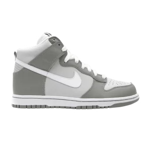 dunk-high-317982-011-300x300