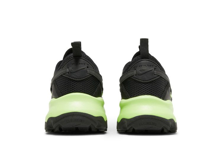 wmns-tc-7900-black-ghost-green-dd9681-001_05