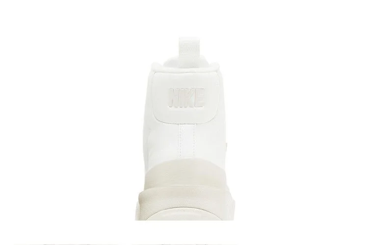 Кроссовки Nike Wmns Blazer Roam Mid 'Summit White Phantom'