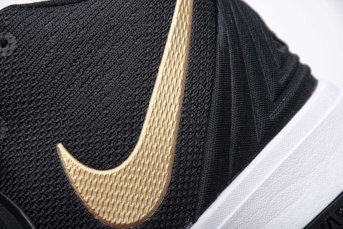 Kyrie-5-EP-Metallic-Gold-13