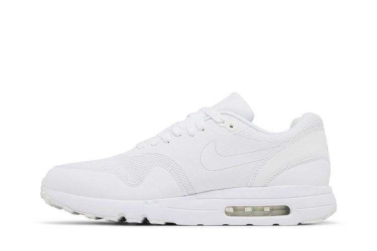 air-max-1-ultra-2-0-essential-875679-100_02