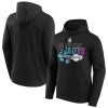 Los-Angeles-Lakers-Fanatics-Branded-Space-Jam-Baller-Bugs-Hoodie-Mens-1-100x100