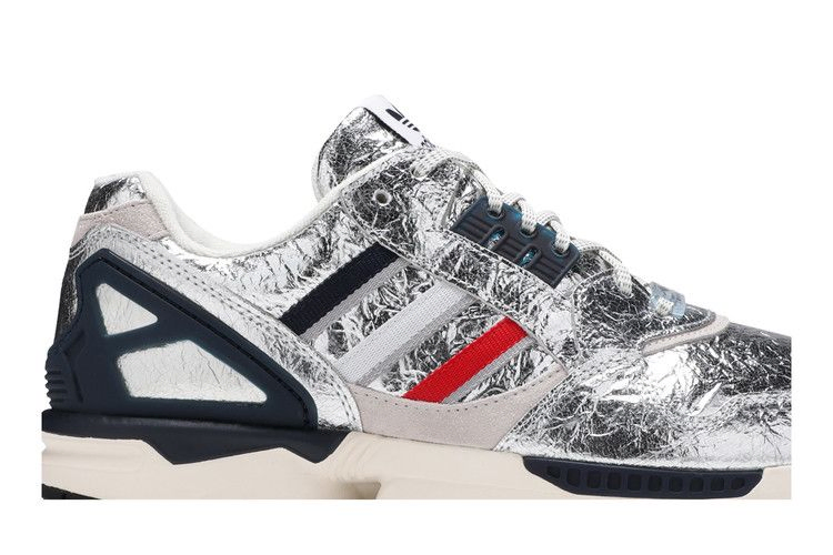 zx-9000-silver-metallic-fx9966_01