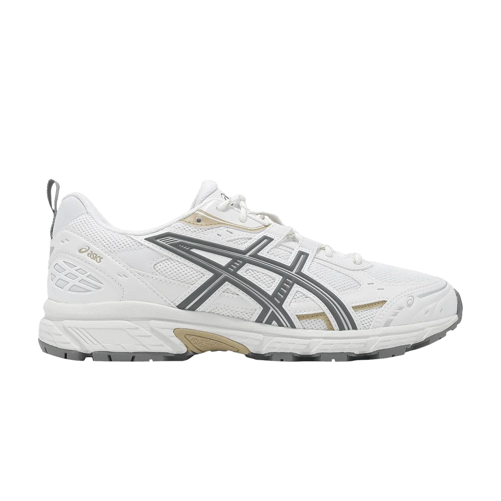Krossovki-ASICS-Gel-Nunobiki-White-Clay-Grey