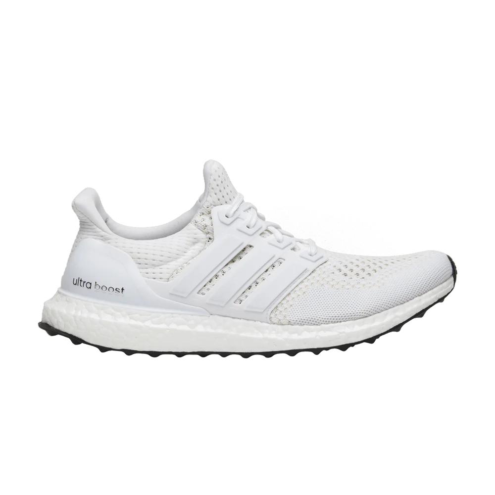 Krossovki-adidas-UltraBoost-1.0-Triple-White