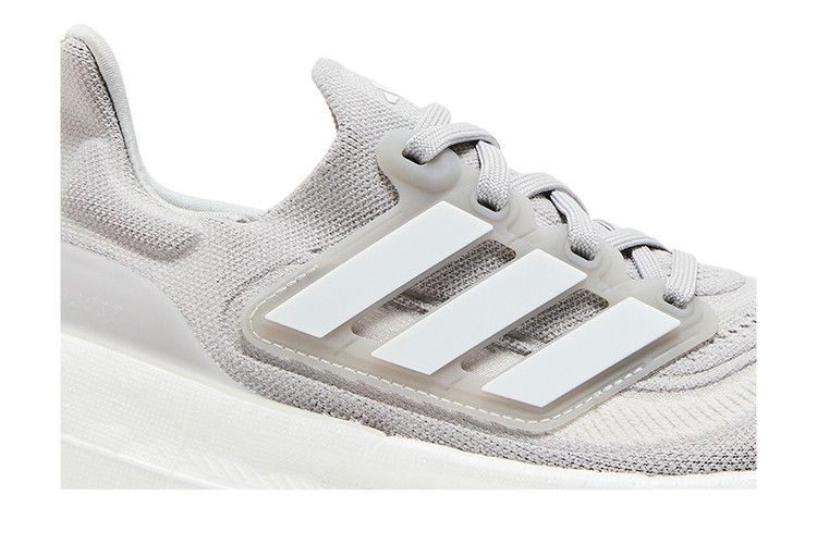 Кроссовки adidas Wmns UltraBoost Light 'Grey White'