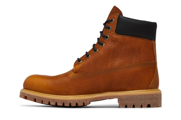 6-inch-premium-warm-boot-wheat-tb0a2gf5-231_02