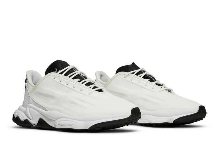 ozweego-celox-cloud-white-gz7278_07