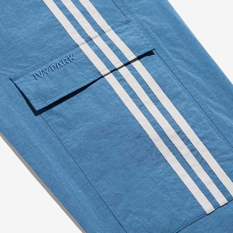 adidas-Ivy-Park-Nylon-Track-Pants-All-Gender-Light-Blue-2