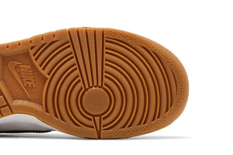 Krossovki-Nike-Dunk-Low-GS-Burgundy-Crush-Gum-4