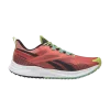 floatride-energy-4-adventure-semi-orange-flare-gw7194-100x100