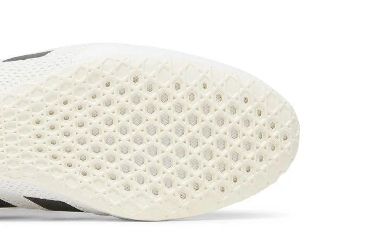 Krossovki-Adidas-Speedex-18-White-Black-4