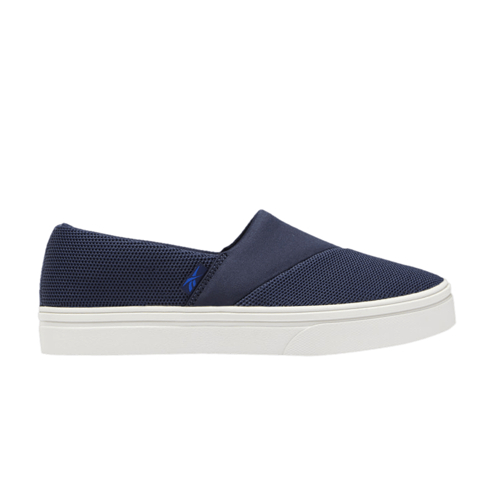 Кроссовки Reebok Wmns Katura 'Vector Navy'