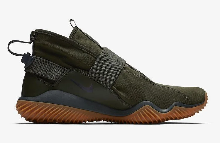 Krossovki-Nike-KMTR-Premium-Sequoia-2