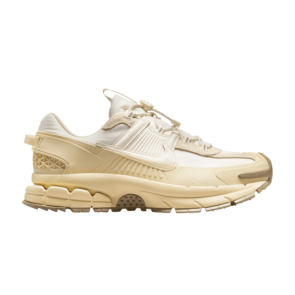 Кроссовки Nike Zoom Vomero Roam 'Pale Ivory'