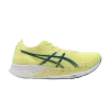 magic-speed-glow-yellow-1011b026-750-100x100