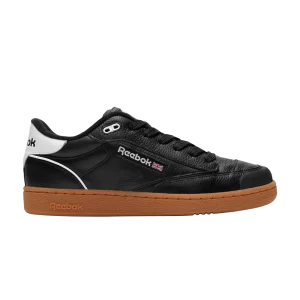 club-c-bulc-black-gum-if5070-300x300