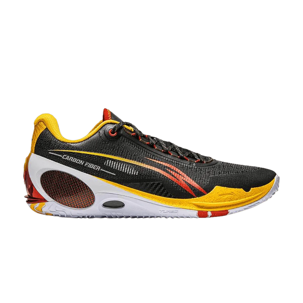 Krossovki-Li-Ning-Way-of-Wade-808-3-Ultra-Guest
