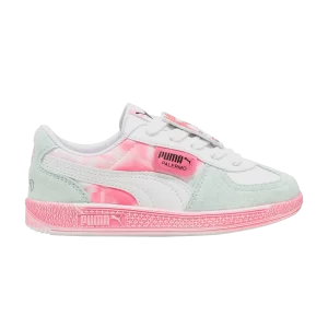 hello-kitty-x-palermo-little-kid-hello-kitty-and-friends-tie-dye-401415-01-300x300