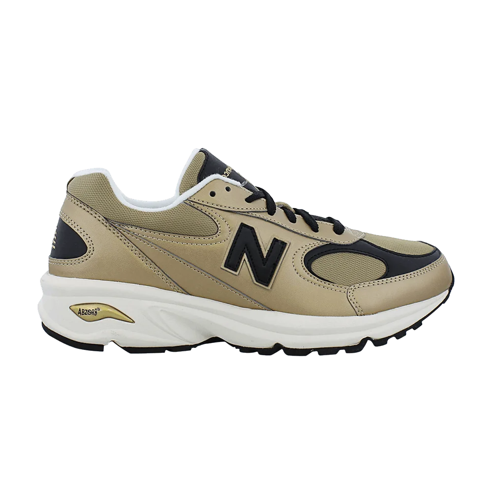 Krossovki-New-Balance-498-Gold