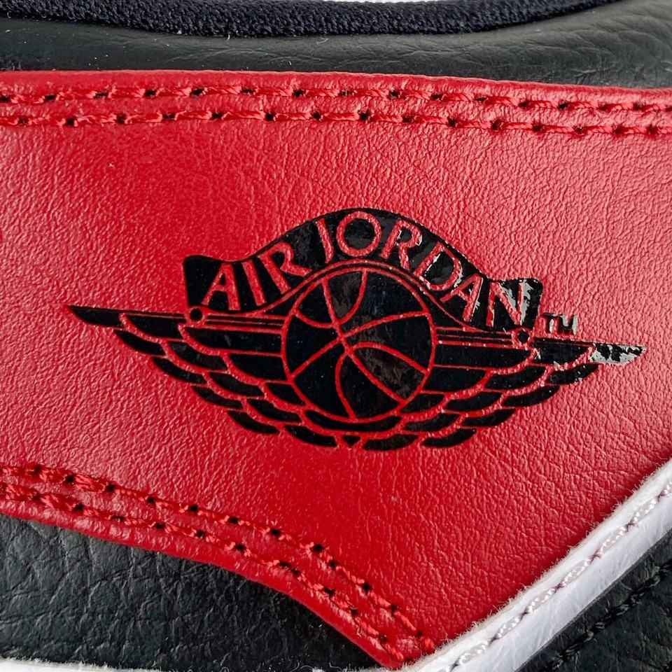Air-Jordan-1-Mid-GS-Chicago-2020-12