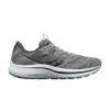 wmns-omni-21-alloy-rainfall-s10762-20-100x100