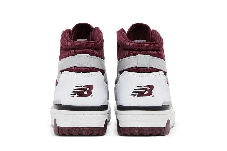 Krossovki-New-Balance-650R-White-Burgundy-5