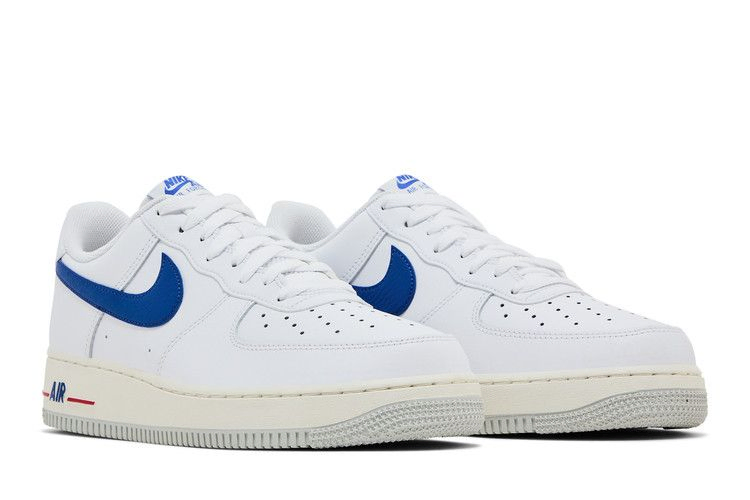 air-force-1-07-usa-white-game-royal-dx2660-100_07