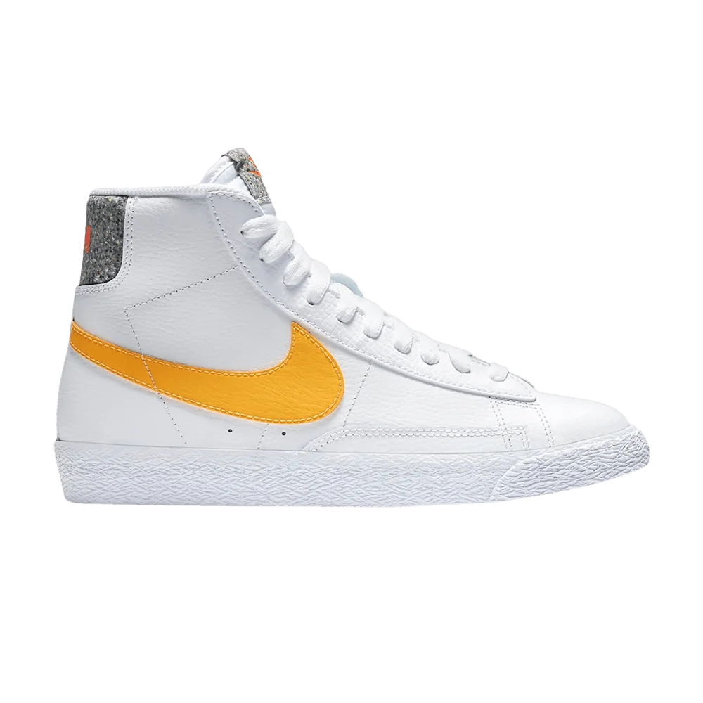 Krossovki-Nike-Blazer-Mid-77-Vintage-GS-Space-Hippie