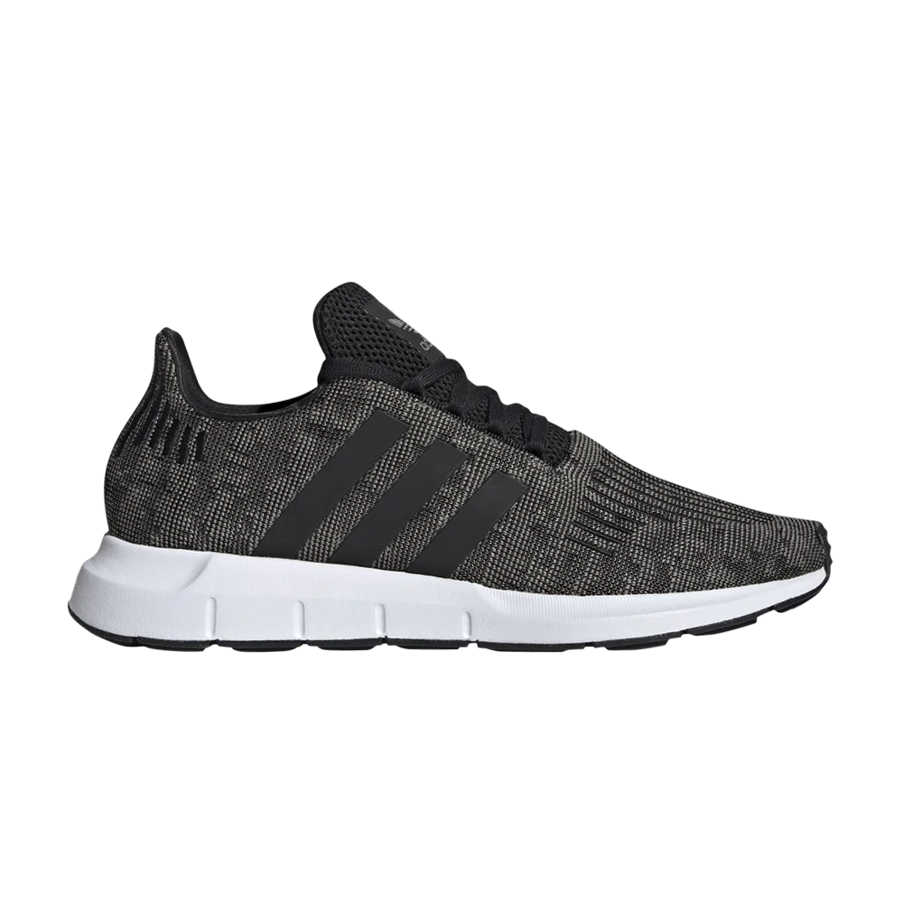 Krossovki-Adidas-Swift-Run-Trace-Cargo