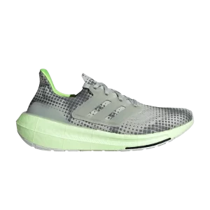ultraboost-light-wonder-silver-lime-ig7963-300x300