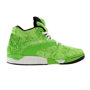 reebok-court-victory-pump-6-j00244-300x300