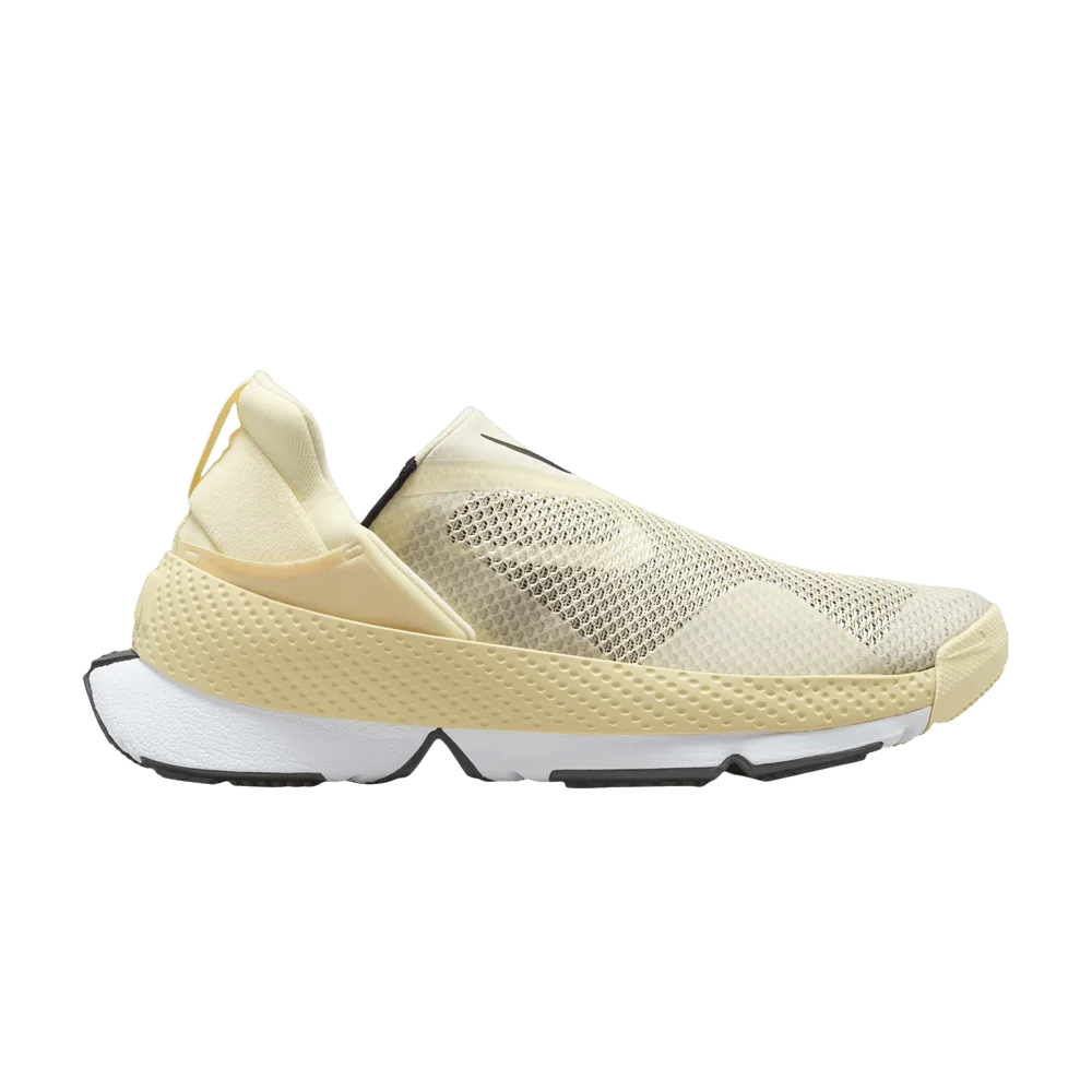 Krossovki-Nike-Wmns-GO-FlyEase-Alabaster
