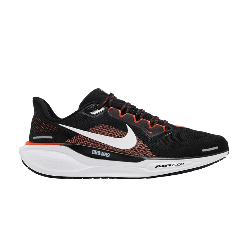 Krossovki-NFL-x-Nike-Air-Zoom-Pegasus-41-Cleveland-Browns