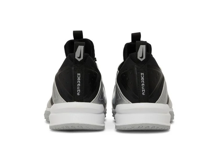 Krossovki-Nike-Alpha-Huarache-Turf-Black-Silver-5
