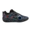 venice-basketball-league-x-all-pro-nitro-2-black-electro-royal-312309-01-100x100
